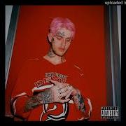 Lil Peep Cobain Acapella