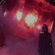 2 Souls Revelation
