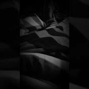 Desahan Cewe Malem Pertama