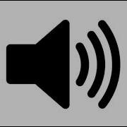 Anime Ah Sound Effect