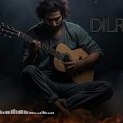Dilrabo Mp3