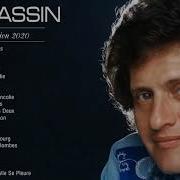 Джо Дассен Сборник Песен