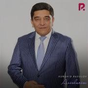Sizdan Bo Lak Kimim Bor Ona