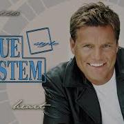 Blue System Style My Heart