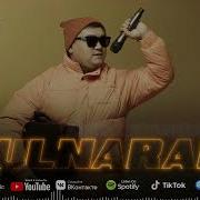 Гулнара Жаным