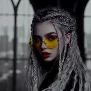 Skalimix Сквозь Тишину Стекла Official Audio 2026