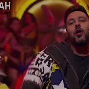 Badshah All Songs