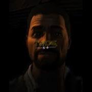 Telltale S Batman Believer
