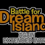 Low Bfdia Intro