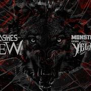 Monstar Yelawolf