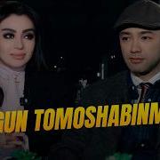 Hayot Yollari