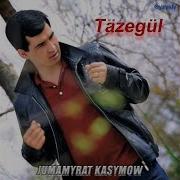 Tazegul Aydym
