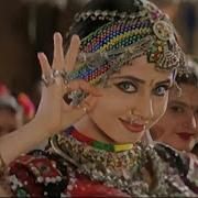Chamma Chamma Song