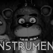 Freddy Instrumental