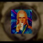 Come To Me Radio Edit