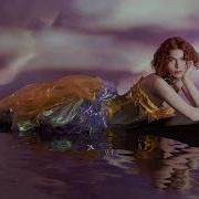 Immaterial Acapella