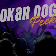 Dj Okan Dogan