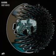 Alosoul Floating