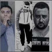 Dj Davo Super Sako