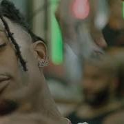 Playboi Carti