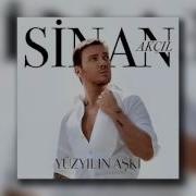 Sinan Akçıl Remix