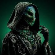 Ka Veil
