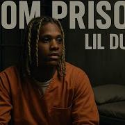 Unreleased Durk