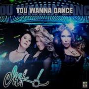 Click Duri Duri 2016 Remix