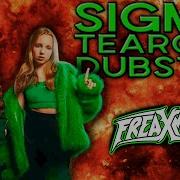 Sigma Boy Freaxment Dubster Remix