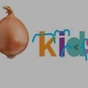 Tvokid Crying