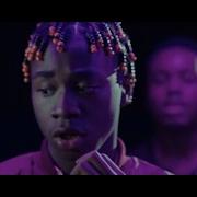 Juju On That Beat