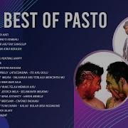 Album Pasto