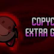 Copy Cat Too Slow