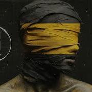Ds Faceless Man