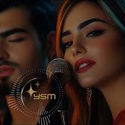 Türkçe Pop Çılgın Karışım Mix En I Yi Şarkılar