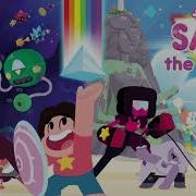 Steven Universe Save The Light Ost Battle