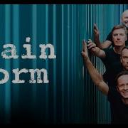 Brainstorm Альбом