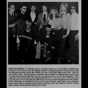 Styx 1978 Album