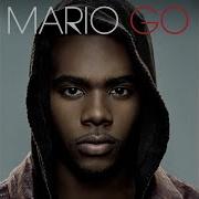 Mario Skippin