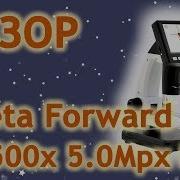 Forward 10