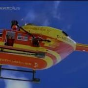 Medicopter 117