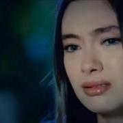 Грустная Песня Про Любви На Узбекском Языке