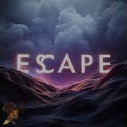 012 African Rhythm Escape