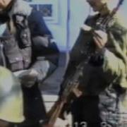 Иркустский Омон