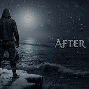 After L Left When Freedom Feels Like Nothjng