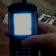 Звуки Texet Tm 512