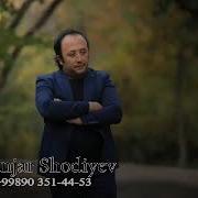 Qizim Jon Qizim Sher