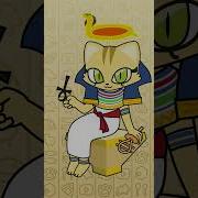 Ba Ba Ba Cat Ho Salt