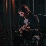 Igor Paspalj Tokyo Heat Official Video