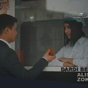 Dardi Bedavoman